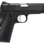 Wilson Combat ACP Commander .45 ACP 4.25" Barrel 8-Rounds - New Arrivals - California Gun Shop