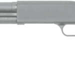 Scalarworks LEAP Trijicon MRO Mount - LEAP/05 - Parts & Accessories - California Gun Shop