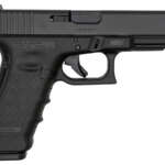 1911 Stainless Range Officer w/adj sights and range bag - Firearms - California Gun Shop