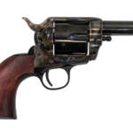 1873 Great Western II SHERIFF 45 LC Revolver