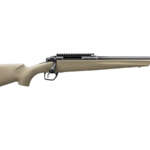 American Predator 223 Rem Bolt Action Rifle - Bolt-Action Rifles - California Gun Shop