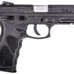 MP380 Shield EZ Performance Center 380 ACP Pistol with Silver Ported Barrel - Firearms - California Gun Shop