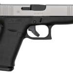 1911 Loaded .45 ACP Lightweight Operator with Cocobolo Grips - Firearms - California Gun Shop