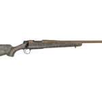 American Rifle 308 Win Wolf Camo Stock - Bolt-Action Rifles - California Gun Shop