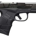 CZ 75 Compact 9mm 3.75" Barrel 14-Rounds - New Arrivals - California Gun Shop
