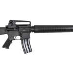 CMMG Banshee MK4 5.56 12.5" Barrel 30-Rounds - HANDGUNS - California Gun Shop