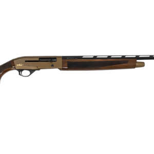 Viper G2 Bronze .410 Semi-Auto Shotgun with Turkish Walnut Stock