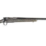 Springfield Armory SAR-48 7.62x51mm NATO Transferable Machine Gun - Class 3 Weapons - California Gun Shop