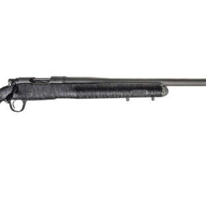 Mesa Long Range 300 Win Mag Bolt Action Rifle