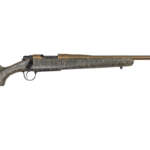 WALTHER PDP MATCH 9MM 5" BARREL 18/20-ROUNDS - Semi Auto Handguns - California Gun Shop