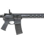 AK63DS 7.62x39mm Semi-Automatic Rifle with Underfolding Stock - Firearms - California Gun Shop