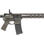 11 Trophy Hunter XP 6.5 Creedmoor Left Handed Package - Bolt-Action Rifles - California Gun Shop