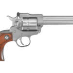 22 WMR Matte Black 3 in. - Revolvers - California Gun Shop