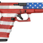 IWI - Jericho II "Enhanced" - 9mm Parabellum - Firearms - California Gun Shop