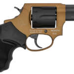 P226 MK25 CALIFORNIA - Machine Gun - California Gun Shop