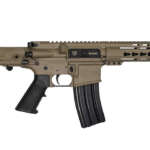 MR762-A1 7.62x51mm (308 Win) AR10 Rifle - Firearms - California Gun Shop