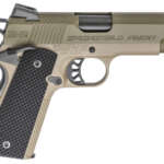 Encore Pro Hunter 500SW Mag Katahdin Carbine - Firearms - California Gun Shop
