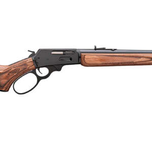 Model 336BL 30-30 WIN Lever-Action Rifle