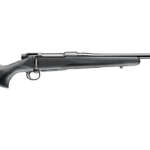 11 Trophy Predator Hunter 6.5 Creedmoor Mossy Oak Brush with Scope - Bolt-Action Rifles - California Gun Shop