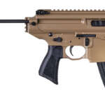 P365-XMACRO - Machine Gun - California Gun Shop