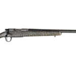 11 Trophy Hunter XP 22-250 REM Bolt Action Rifle with Scope - Bolt-Action Rifles - California Gun Shop