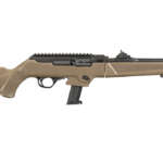 CMMG BANSHEE MK9 9MM 8" BARREL 32-ROUNDS - CMMG - California Gun Shop