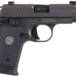 Citori CXT 12 Gauge Over and Under Shotgun - Firearms - California Gun Shop