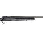 110 Engage Hunter XP 270 Win Bolt-Action Rifle with Bushnell Scope - Bolt-Action Rifles - California Gun Shop