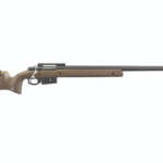 A400 Xcel 12 Gauge Shotgun - Firearms - California Gun Shop