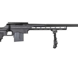Performance Center LRR 243 Win Long Range Rifle