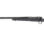 Ed Brown CCO 4.25" Light Weight G4 9mm 1911 - Firearms - California Gun Shop