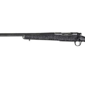Ridgeline 6.5 Creedmoor Bolt-Action Rifle (Left Handed Model)
