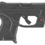 11 Trophy Hunter XP Youth 308 Win Scope Package - Bolt-Action Rifles - California Gun Shop