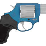 SMITH AND WESSON MODEL 586 CLASSIC .357 MAG 4" BARREL 6-ROUNDS - Revolvers - California Gun Shop