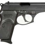 MP9 M2.0 Compact 9mm Centerfire Pistol with No Thumb Safety - Firearms - California Gun Shop
