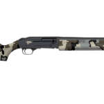 12 Long Range Precision 6.5 Creedmoor Bolt-Action Rifle - Bolt-Action Rifles - California Gun Shop