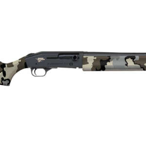 930 Thunder Ranch 12 Gauge Autoloading Shotgun