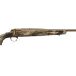 Franchi Affinity 12 Gauge 3-1/2in Semi Automatic Shotgun - 28in - New Arrivals - California Gun Shop