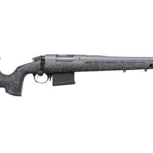 Premier HMR Pro 450 Bushmaster Bolt-Action Rifle