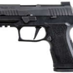 320 Security 20 Gauge Pistol Grip Shotgun with Ghost Ring Sight - Firearms - California Gun Shop