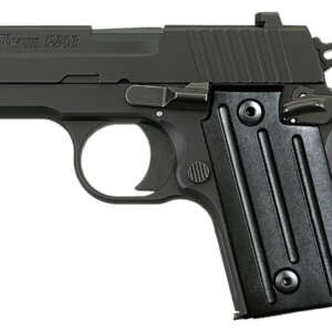 P238 Nitron 380 ACP Carry Conceal Pistol