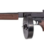 CZ 75 B - CZ - California Gun Shop