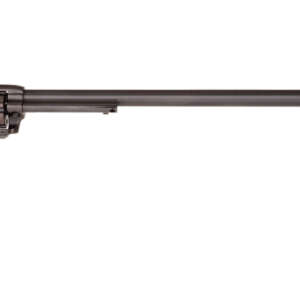 Rough Rider 22LR Rimfire Revolver with 16-Inch Barrel