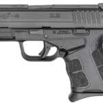 K100 MK12 9mm DA/SA Centerfire Pistol - Firearms - California Gun Shop