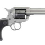 Surefire 9mm Tri-Lug Adapter for Ryder 9-MP5 (1/2x28) - Firearms - California Gun Shop