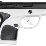 CZ REDHEAD PREMIER TARGET 3 IN 12 GA 30 IN 2 RND - CZ - California Gun Shop