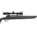 Sub 2000 9mm Gen2 Carbine Rifle Glock 10-Round Configuration - Firearms - California Gun Shop