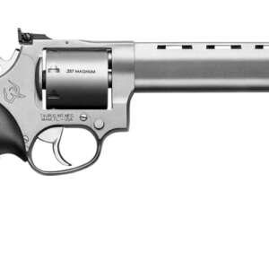 Model 692 357 Mag / 38 Special / 9mm 7-Shot Revolver