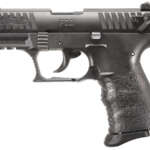 110 Engage Hunter XP 243 Win Bolt-Action Rifle with Bushnell Scope - Bolt-Action Rifles - California Gun Shop