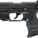 Saint 5.56mm OD Green Semi-Auto Pistol - Firearms - California Gun Shop